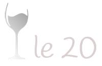 Le 20